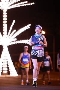 BIB: 
                            <button type="button" onclick="openModal(24203293)" class="btn btn-primary btn-sm float-right btn-popup" data-toggle="modal" data-target=".modal-high-quality">
                        <i class="fas fa-shopping-cart"></i> Add to Cart
                    </button>
                                            <button type="button" onclick="isThisMe(24203293, true)" class="btn btn-success btn-sm float-right btn-popup btn-isme hidden" data-toggle="tooltip" data-placement="bottom" title="นี่คือรูปของคุณใช่ไหม คลิกที่นี่เพื่อเอาเข้าอัลบั้ม">
                        <i class="fas fa-plus"></i> Add to album
                    </button>
                    <button type="button" onclick="isThisMe(24203293, false)" class="btn btn-warning btn-sm float-right btn-popup btn-isnotme hidden">
                        <i class="fas fa-ban"></i> Remove from album
                    </button>